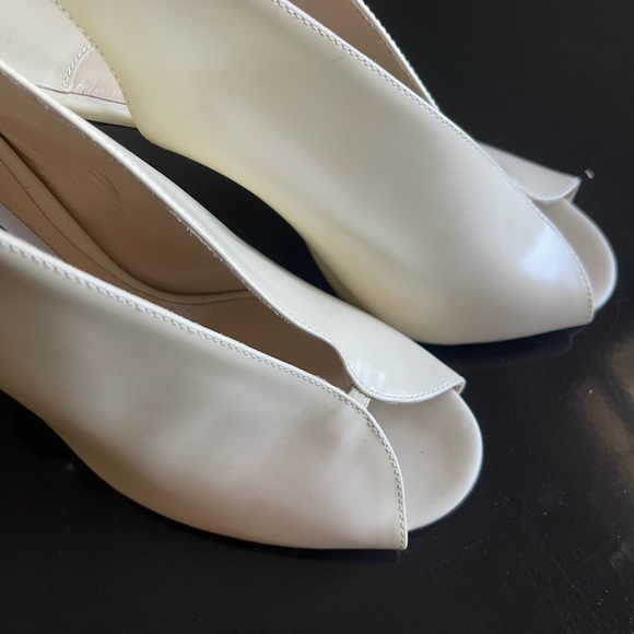 Jimmy Choo heels - Picture 3 of 11